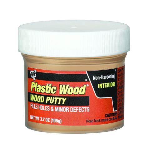 dap home depot|home depot dap wood putty.